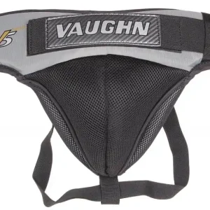 Top Prodej Vaughn 7460 hokejový brankářský suspenzor