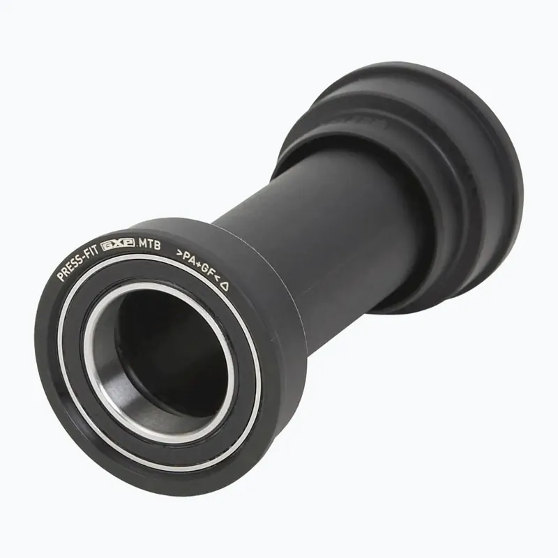 Středová osa SRAM AM BB PRESSFIT GXP Road BB86 Nová Kolekce