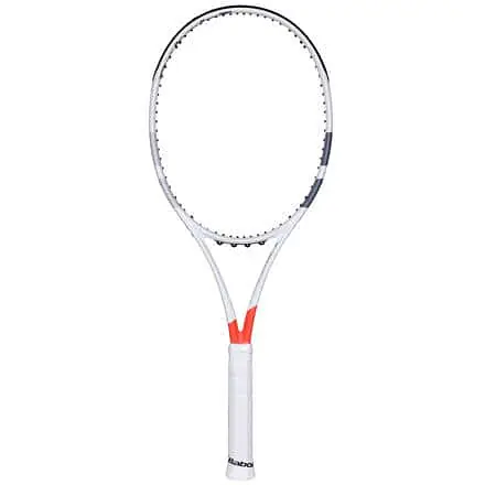 Must-Have Pure Strike Team 2017 tenisová raketa