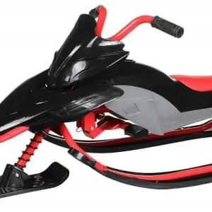 Bezpečná Platba Apex skibob dětský sněžný skútr