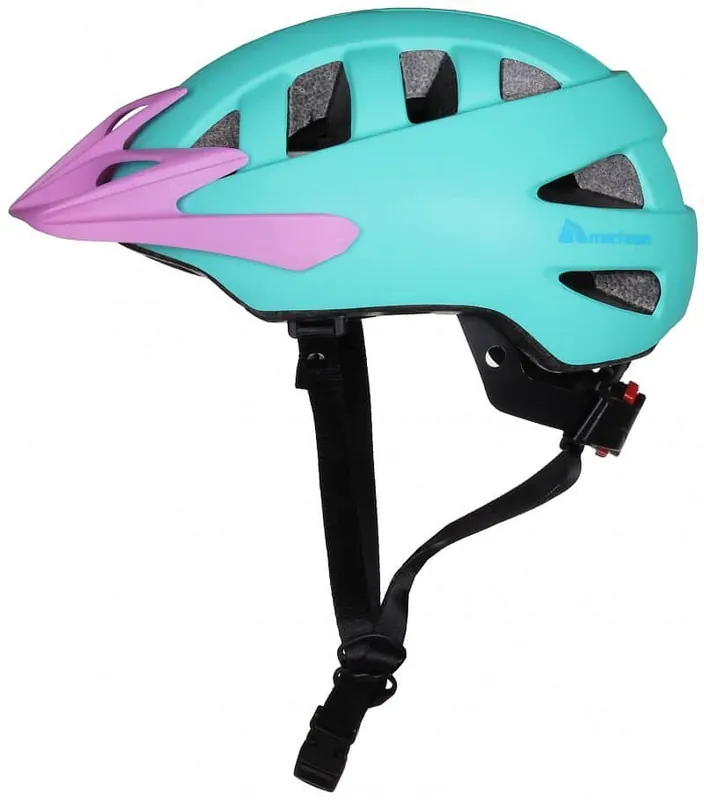 Pouze Dnes MA-5 cyklistická helma