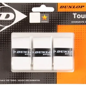 Aktuální Tour X3 overgrip omotávka