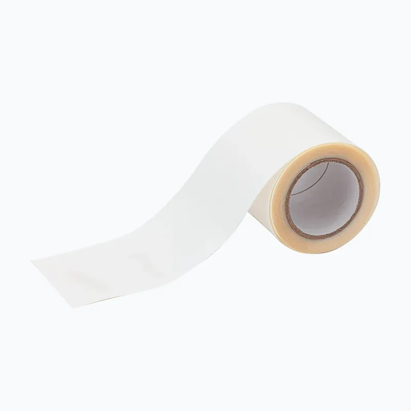 Kryt rámu Zefal Skin Armor Matt 3 m transparent Cenová Bomba