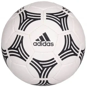 Cenový Hit Tango Sala futsalový míč