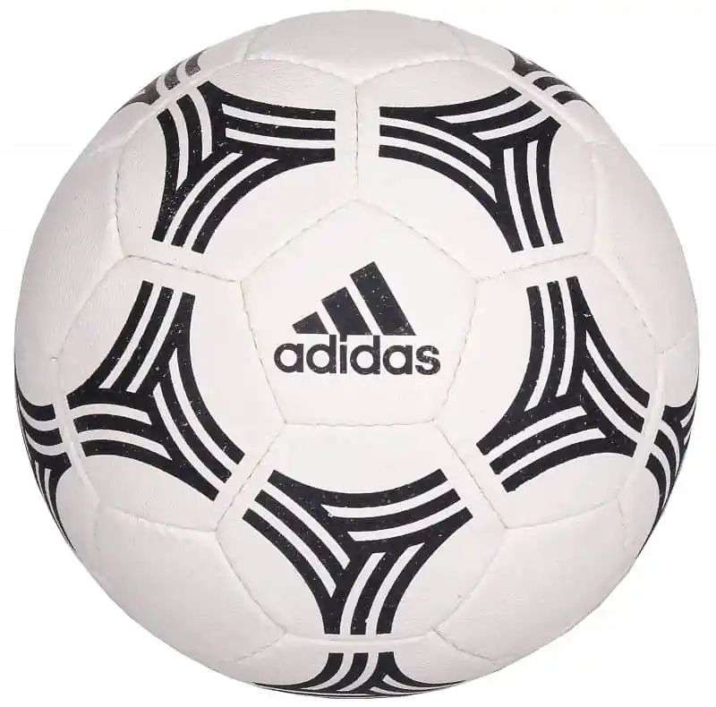 Cenový Hit Tango Sala futsalový míč