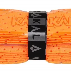 Autentický PU Air základní omotávka
