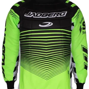 Hit Sezóny Defender 3 florbalový brankářský dres