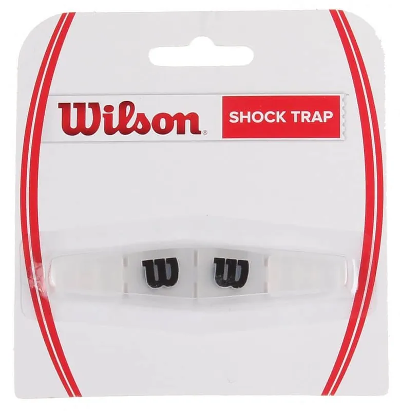 vibrastop Shock Trap Vysoce Kvalitní