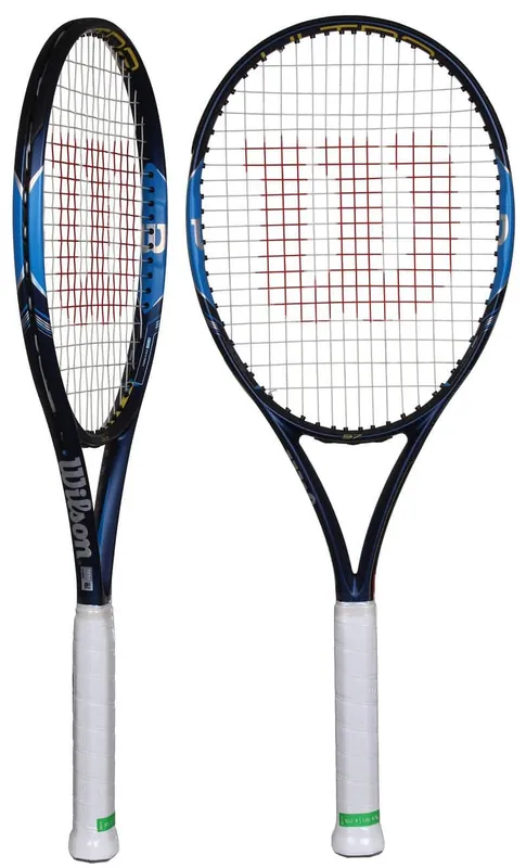 Ultra 97 2016 tenisová raketa Rychlé Dodání