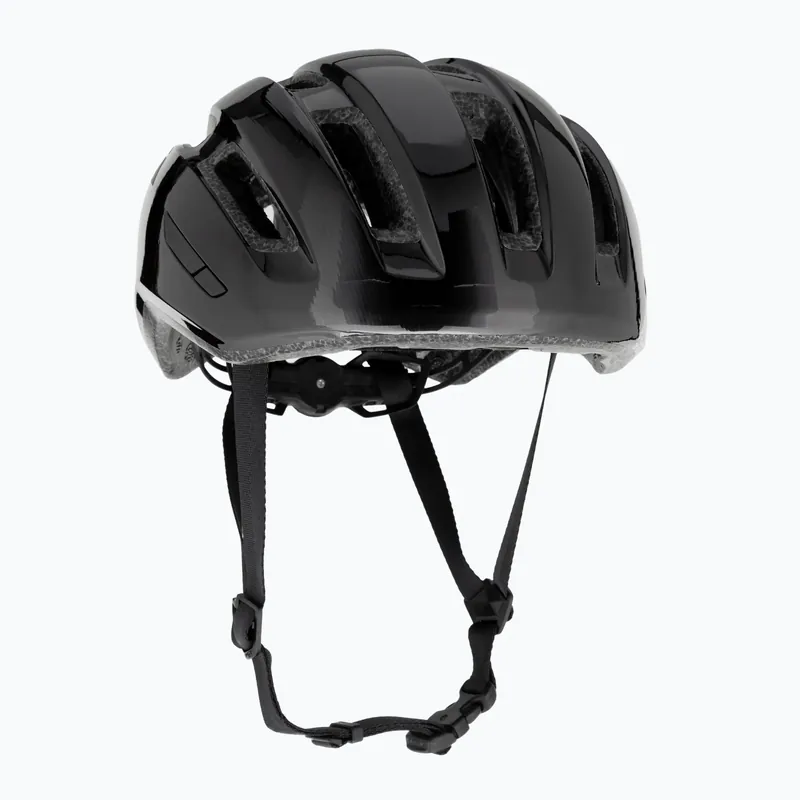 Koupit Online Cyklistická helma MET Miles black glossy