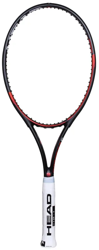 Expresní Doručení Graphene XT Prestige S 2016 tenisová raketa