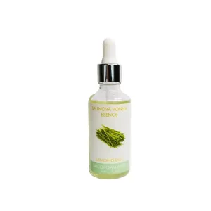 Cenově Výhodný Lacoform MINI Lemongras 50 ml