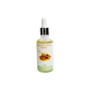 Lacoform MINI Med 50 ml Aktuální