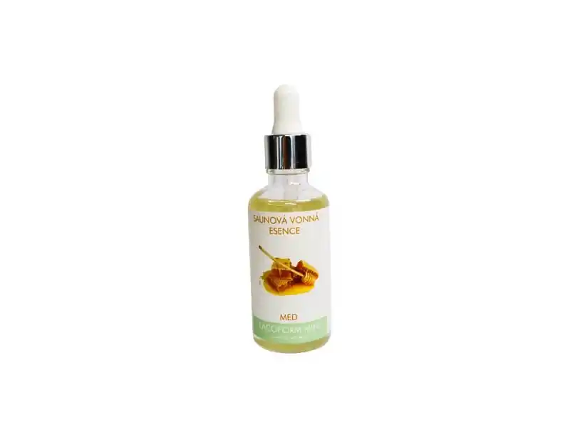 Lacoform MINI Med 50 ml Aktuální