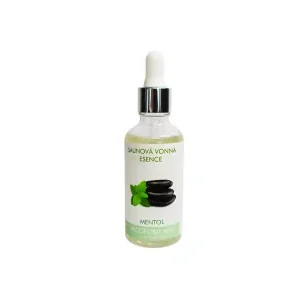 Lacoform MINI Mentol 50 ml Super Cena