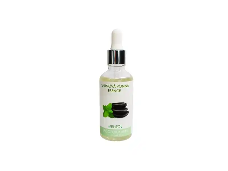 Lacoform MINI Mentol 50 ml Super Cena