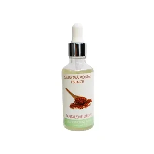 Ihned K Objednání Lacoform MINI Santalové dřevo 50 ml