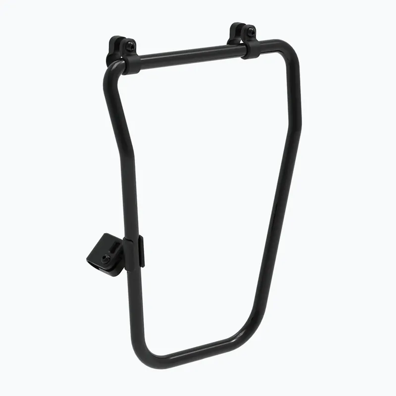 Levný Nosič Topeak Tetrarack Side Frame do Tertrarack 2 ks black