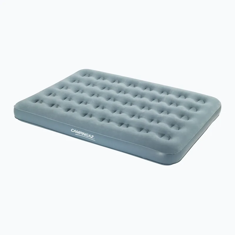 Nafukovací matrace Campingaz X‘Tra Quickbed Double Np. grey Pouze Dnes