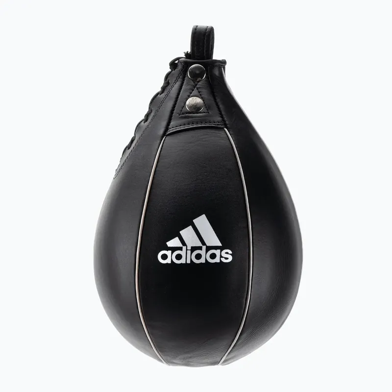 Novinka Boxerská hruška adidas černá adibac091