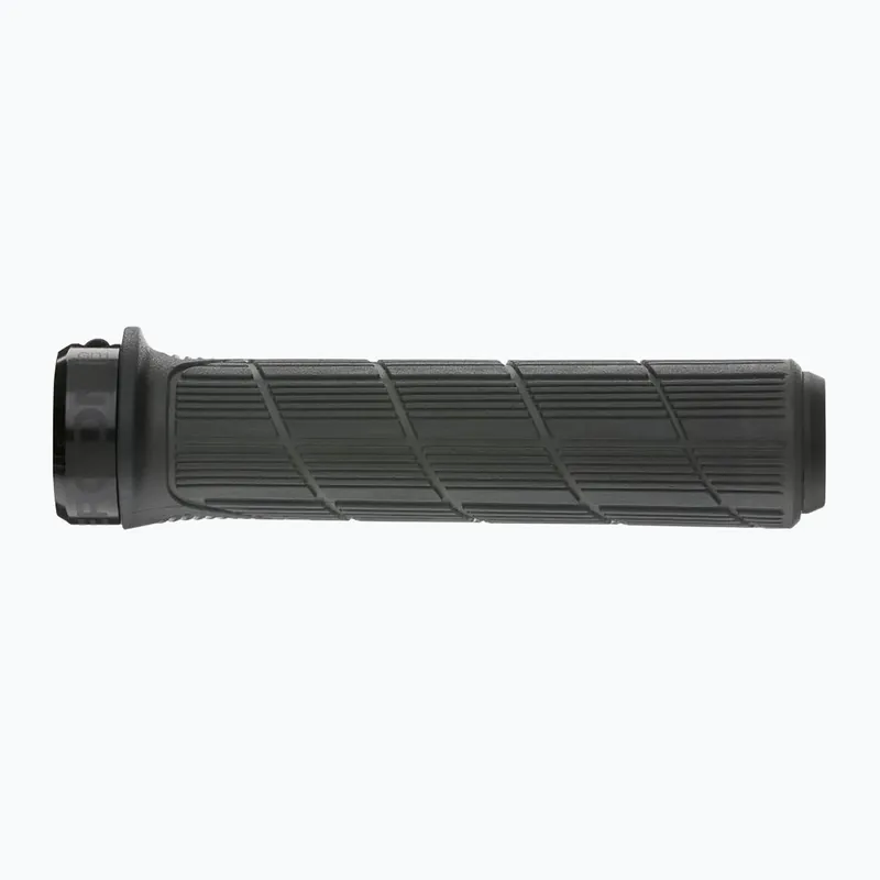 Jen Po Omezenou Doba Gripy Ergon GD1 Evo Factory frozen stealth