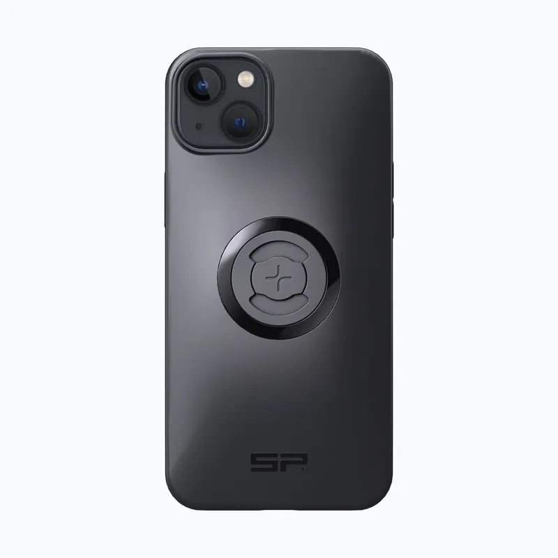Pouzdro s držákem telefonu SP CONNECT pro Iphone 14 Plus SPC+ Odeslání Ihned