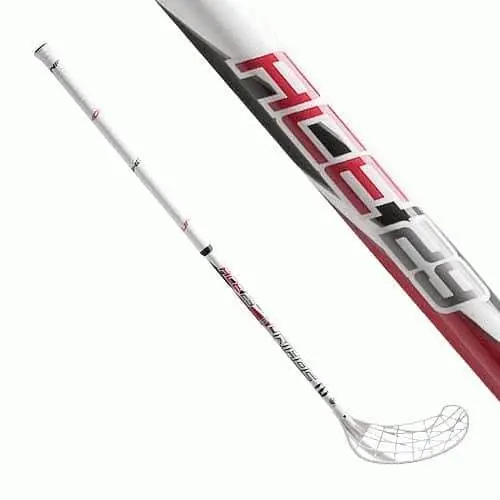 Výprodej ACE 29 UNIHOC florbalová hůl