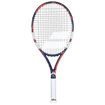 Novinka Drive 105 French Open 2016 tenisová raketa