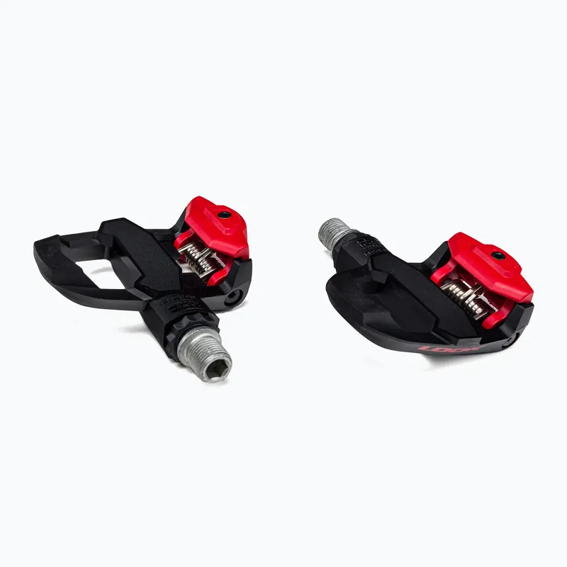 Akční Cena Cyklistické pedály LOOK Keo Classic 3 černé 15837