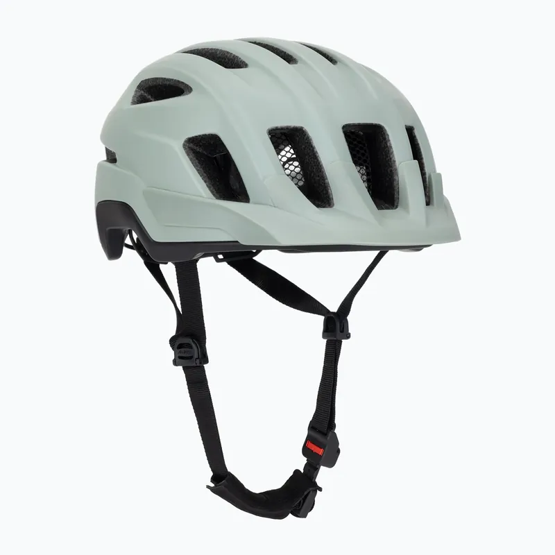 Nakupujte Hned Cyklistická přilba Alpina Paranus MIPS willow green matte