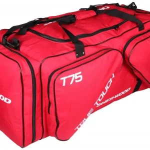 T75 Carry Bag SR hokejová taška Top Prodej