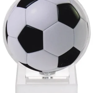 trofej AKE01M39 fotbal Tovární Cena