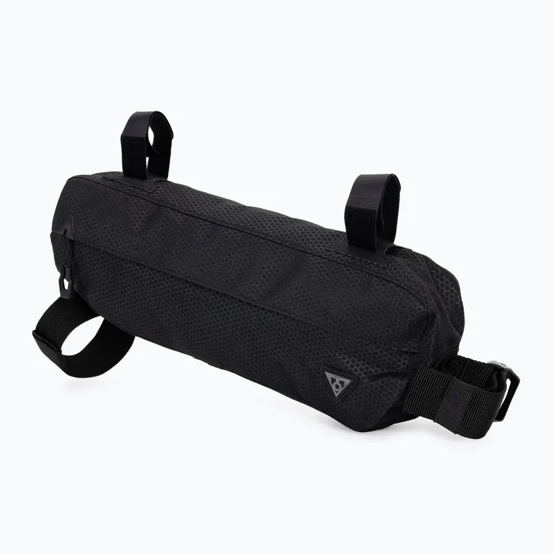 Taška na kolo Topeak Loader Midloader pod rám zelená T-TBP-ML4B Top Prodej