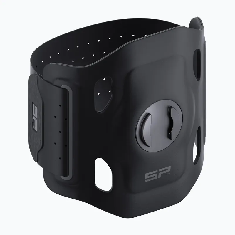 Rychlé Dodání Držák na mobil na ruku SP CONNECT Arm Band SPC+ black