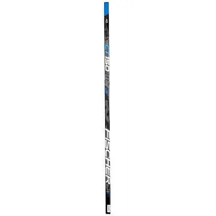 CT150 SR Grip hokejový shaft Jen Po Omezenou Doba
