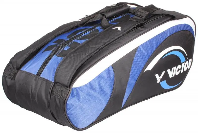 Multithermobag 9036 taška na rakety Nízká Cena