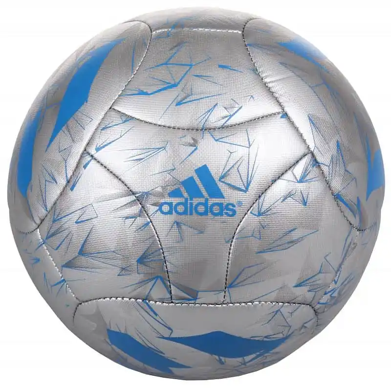 Messi Q3 fotbalový míč Sezónní Sleva