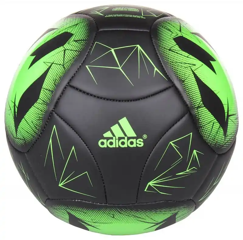 Sleva Messi Q4 fotbalový míč
