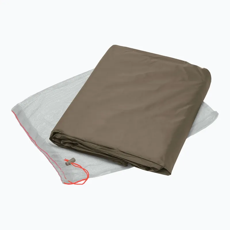 Akční Cena Podlážka stanu Vaude FP Arco bark