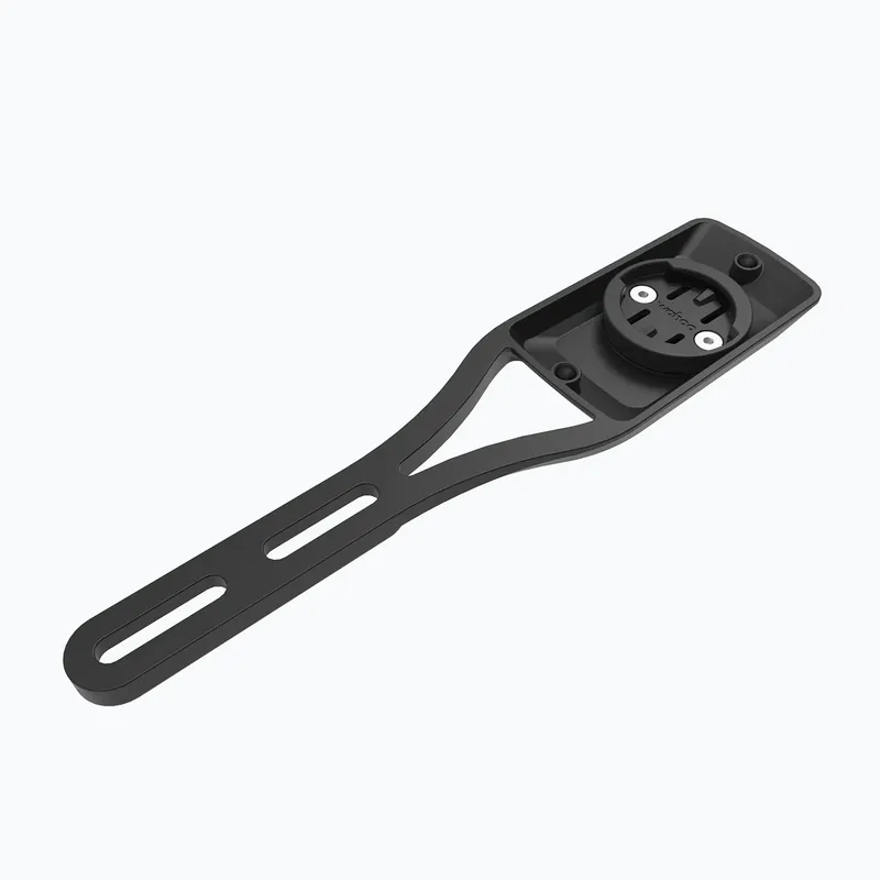 Držák cyklopočítače Wahoo Roam 3 & Bolt 3 Integrated Handlebar Novinka