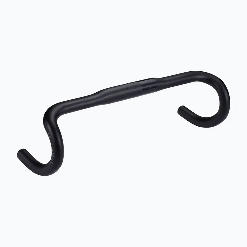 Cenově Výhodný Řídítka BBB Cycling Racer řídítka 420 mm black