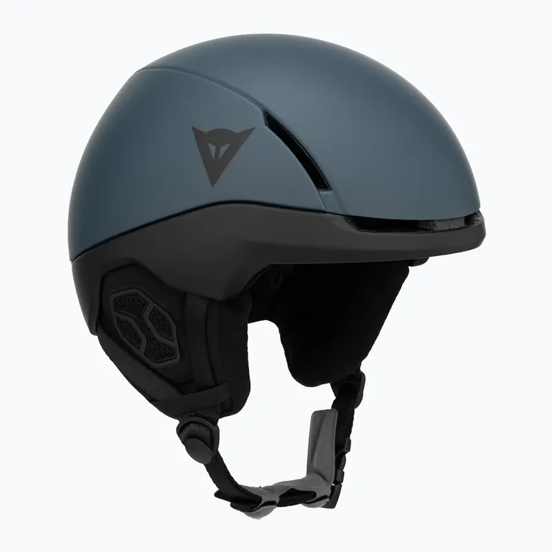 Víkendová Akce Lyžařská helma Dainese Elemento petrol blue