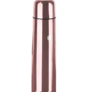 Finální Výprodej BERLINGERHAUS Termoska nerez 1 l I-Rose Edition BH-7610