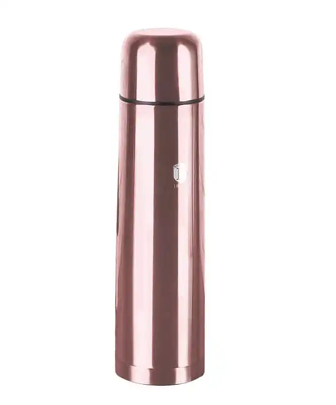 Finální Výprodej BERLINGERHAUS Termoska nerez 1 l I-Rose Edition BH-7610