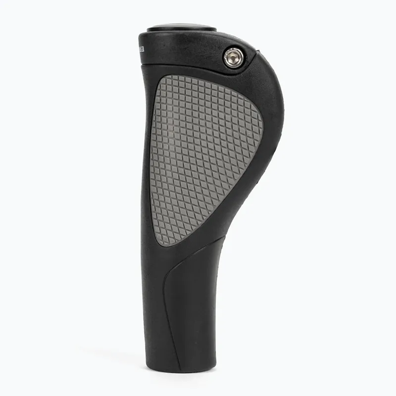 Časově Omezené Rukojeti řídítek Ergon Grip Gp 1