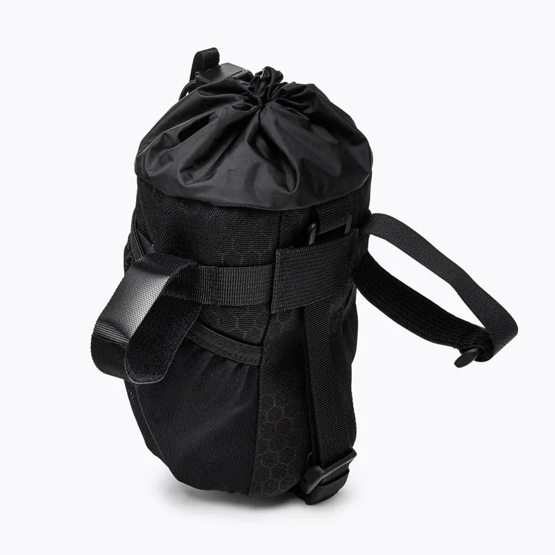 Brašna na kolo Topeak FreeLoader Black T-TBP-FRL1B Jen Po Omezenou Doba
