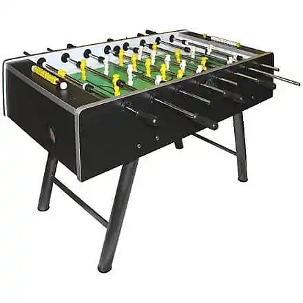 Nízká Cena Soccer Pearl stolní fotbal