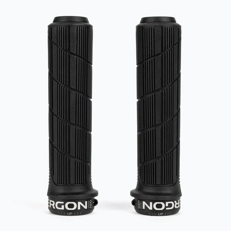 Odeslání Ihned Grip na řídítka Ergon Grip Gd1 Evo černe 42440011