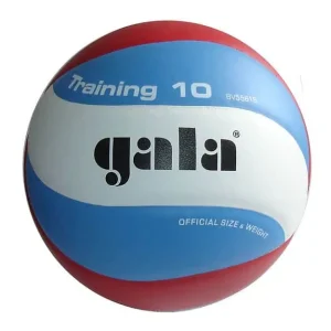 Poslední Šance ACRA Gala Míč Training 5561