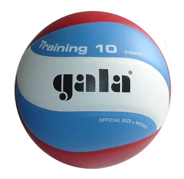 Poslední Šance ACRA Gala Míč Training 5561